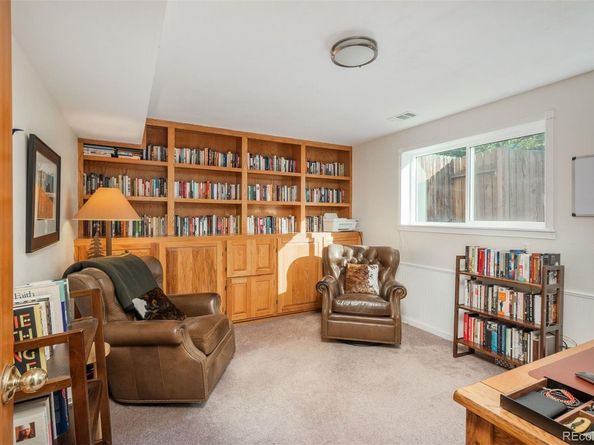 1257 S Dover Way, Lakewood CO 80232