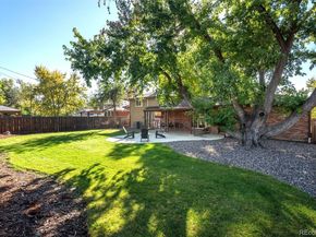1257 S Dover Way, Lakewood CO 80232