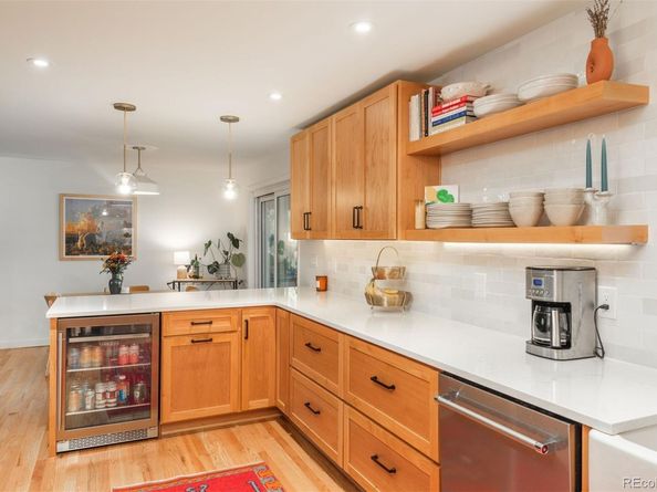 1257 S Dover Way, Lakewood CO 80232