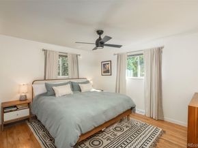 1257 S Dover Way, Lakewood CO 80232