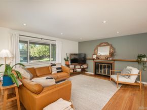 1257 S Dover Way, Lakewood CO 80232