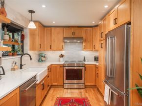 1257 S Dover Way, Lakewood CO 80232