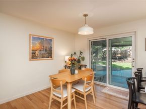 1257 S Dover Way, Lakewood CO 80232