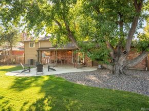 1257 S Dover Way, Lakewood CO 80232