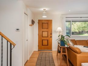 1257 S Dover Way, Lakewood CO 80232