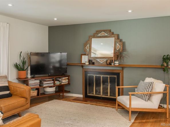 1257 S Dover Way, Lakewood CO 80232