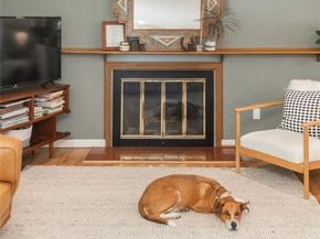 1257 S Dover Way, Lakewood CO 80232