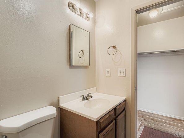 8770 Rainbow Avenue A, Denver CO 80229