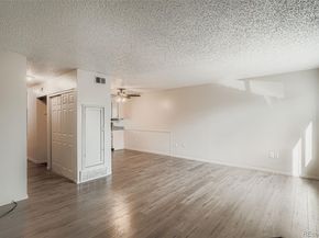 8770 Rainbow Avenue A, Denver CO 80229