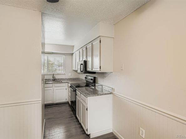 8770 Rainbow Avenue A, Denver CO 80229