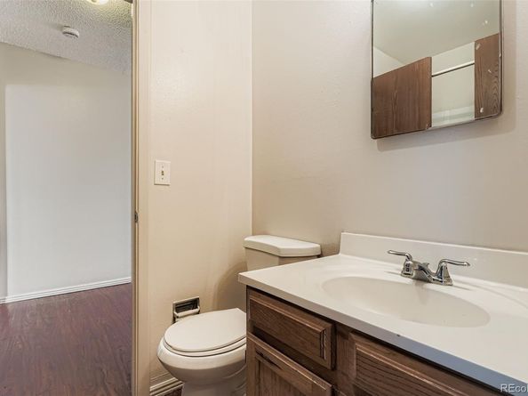 8770 Rainbow Avenue A, Denver CO 80229