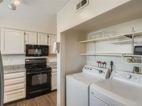 8770 Rainbow Avenue A, Denver CO 80229