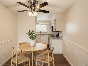 8770 Rainbow Avenue A, Denver CO 80229