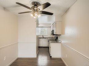 8770 Rainbow Avenue A, Denver CO 80229