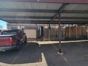 8770 Rainbow Avenue A, Denver CO 80229