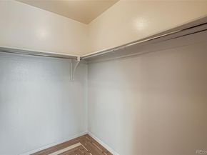 8770 Rainbow Avenue A, Denver CO 80229