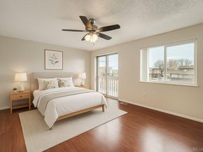 8770 Rainbow Avenue A, Denver CO 80229