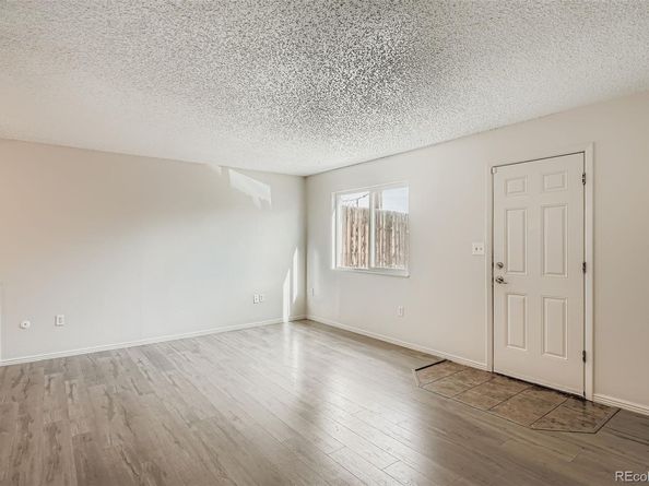 8770 Rainbow Avenue A, Denver CO 80229