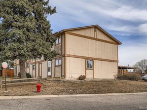 8770 Rainbow Avenue A, Denver CO 80229