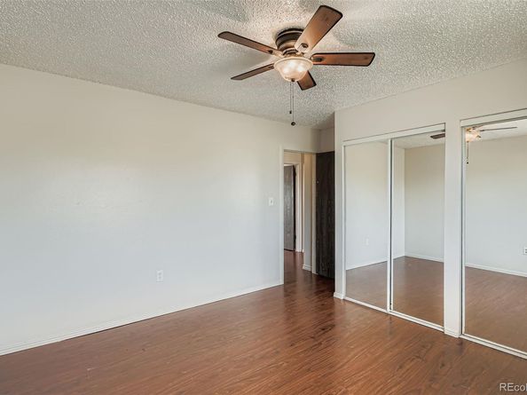 8770 Rainbow Avenue A, Denver CO 80229