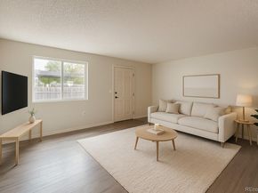 8770 Rainbow Avenue A, Denver CO 80229