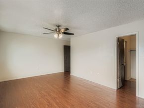 8770 Rainbow Avenue A, Denver CO 80229