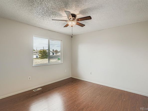 8770 Rainbow Avenue A, Denver CO 80229