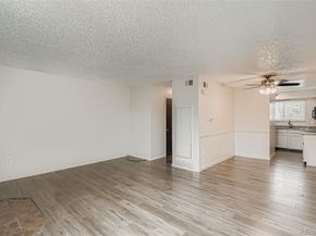8770 Rainbow Avenue A, Denver CO 80229