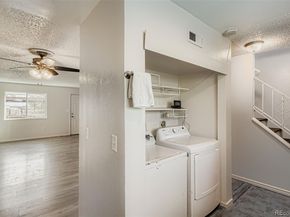 8770 Rainbow Avenue A, Denver CO 80229