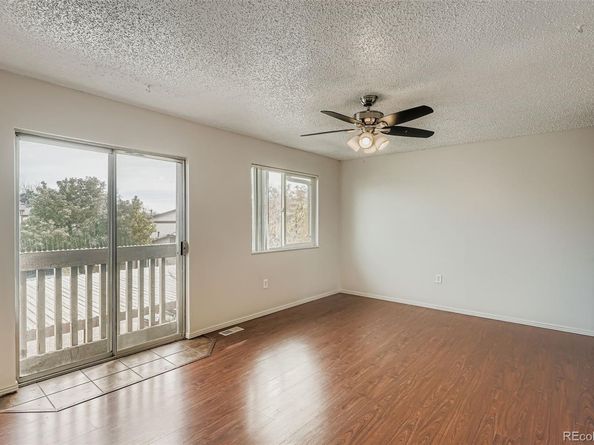 8770 Rainbow Avenue A, Denver CO 80229