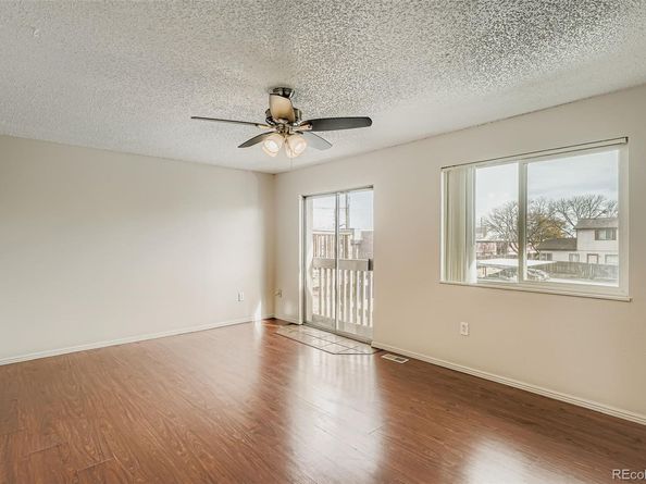 8770 Rainbow Avenue A, Denver CO 80229