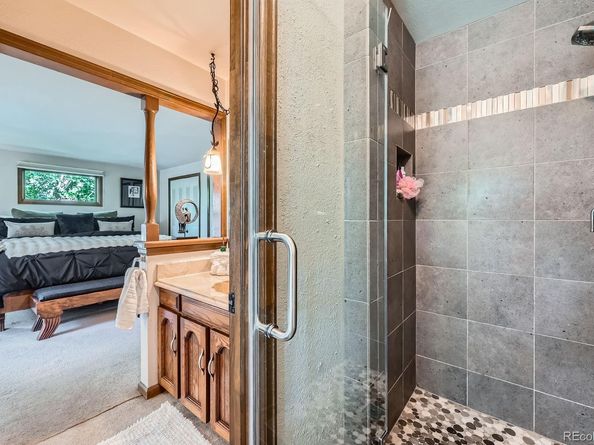 4878 W 98th Avenue, Westminster CO 80031
