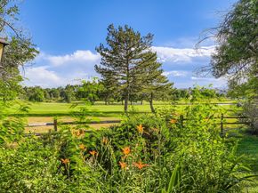 4878 W 98th Avenue, Westminster CO 80031