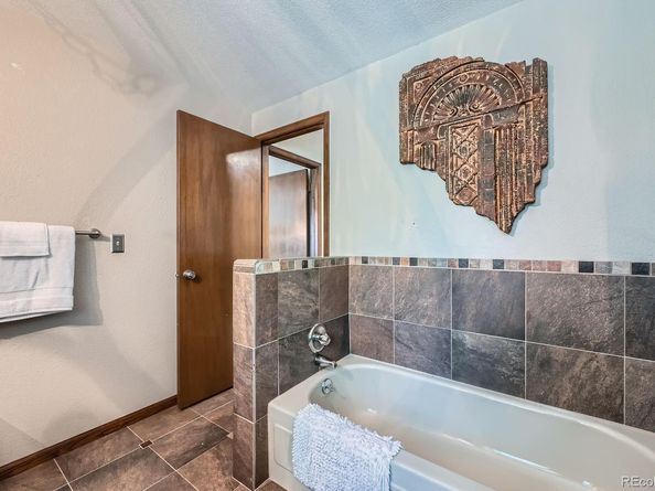 4878 W 98th Avenue, Westminster CO 80031