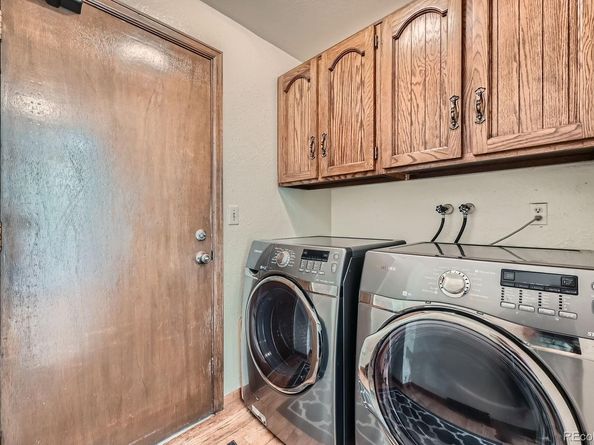4878 W 98th Avenue, Westminster CO 80031