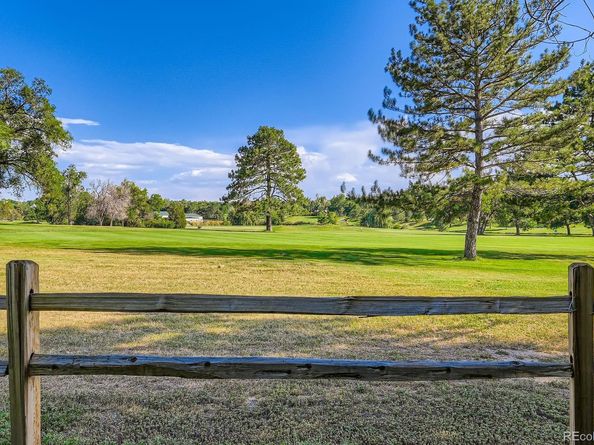 4878 W 98th Avenue, Westminster CO 80031