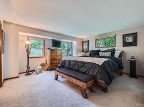 4878 W 98th Avenue, Westminster CO 80031
