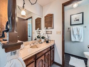 4878 W 98th Avenue, Westminster CO 80031