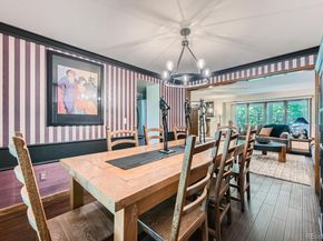 4878 W 98th Avenue, Westminster CO 80031
