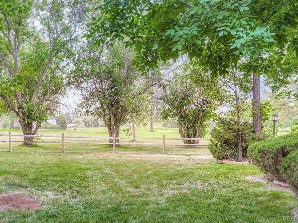 4878 W 98th Avenue, Westminster CO 80031
