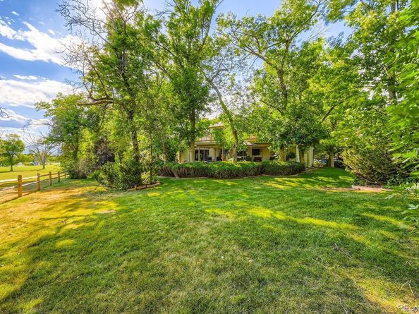 4878 W 98th Avenue, Westminster CO 80031