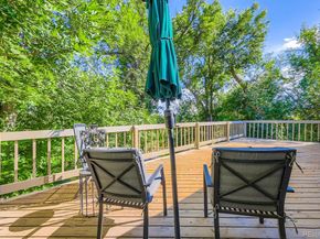 4878 W 98th Avenue, Westminster CO 80031