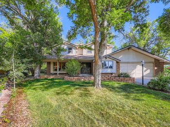 4878 W 98th Avenue