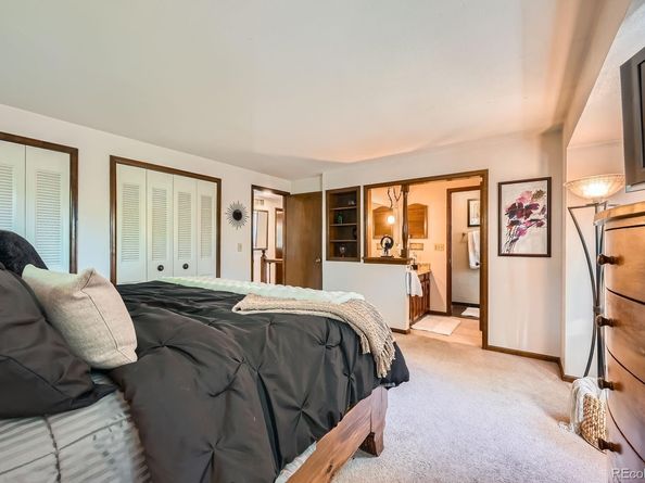 4878 W 98th Avenue, Westminster CO 80031