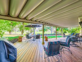 4878 W 98th Avenue, Westminster CO 80031