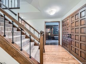 4878 W 98th Avenue, Westminster CO 80031