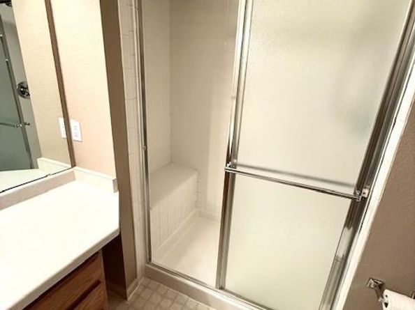 12799 E Wyoming Circle, Aurora CO 80012