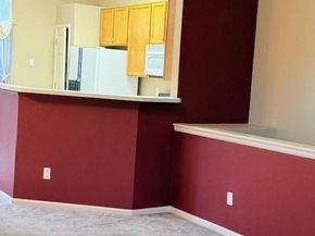 12799 E Wyoming Circle, Aurora CO 80012