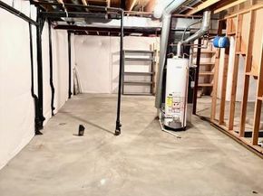 12799 E Wyoming Circle, Aurora CO 80012