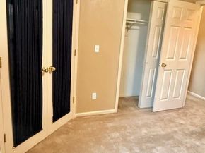 12799 E Wyoming Circle, Aurora CO 80012